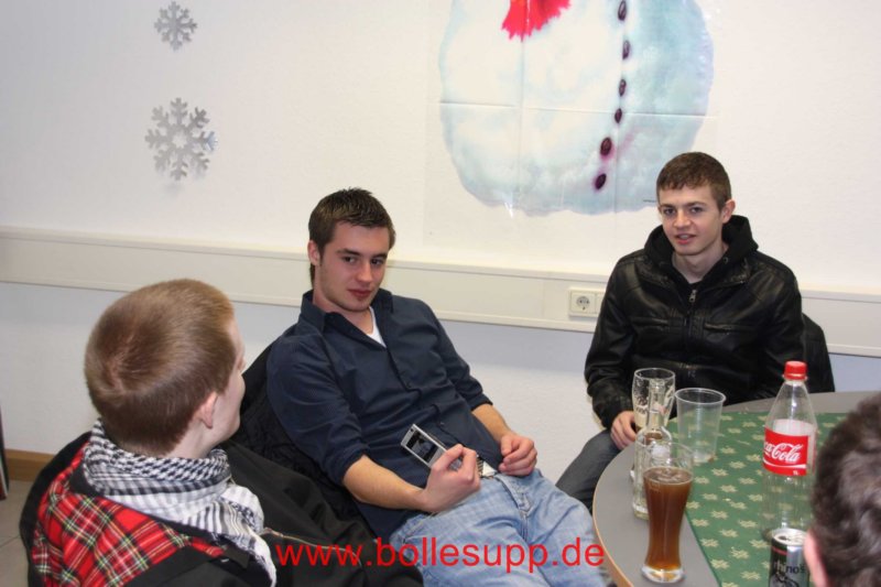 dustingeburtstag_114.jpg